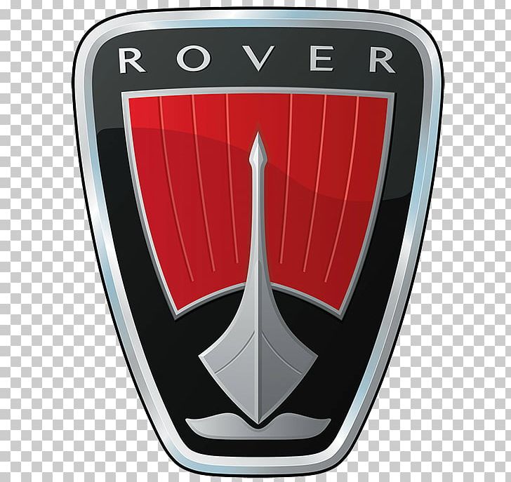 Rover 75 MG ZT Rover 200 / 25 PNG, Clipart, Brand, Car, Emblem, Land Rover, Logo Free PNG Download
