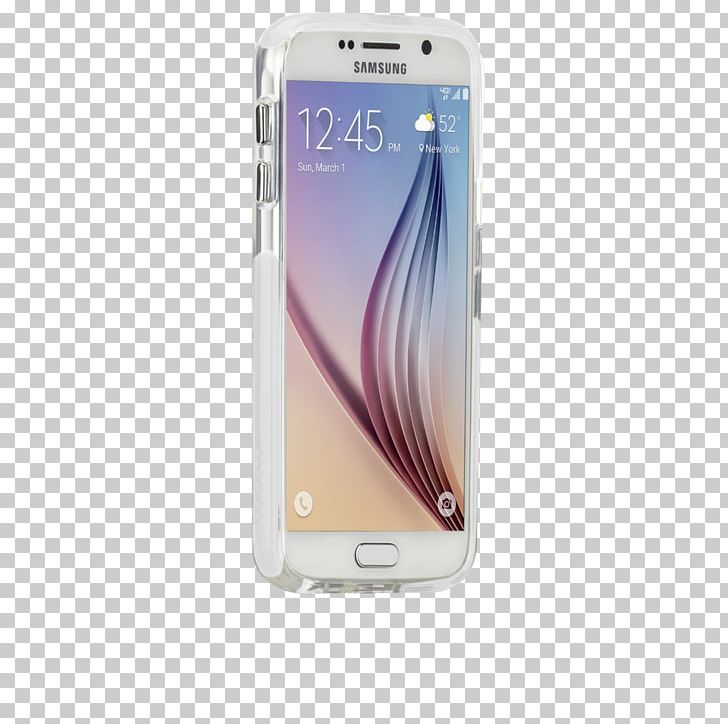 Samsung Galaxy S6 Edge+ Samsung Galaxy S III Samsung Galaxy S7 Smartphone PNG, Clipart, Android, Electronic Device, Gadget, Mobile Phone, Mobile Phones Free PNG Download