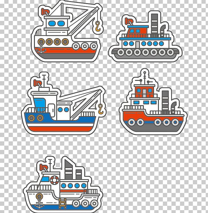 Ship Icon PNG, Clipart, Area, Boat, Cargo Ship, Cartoon Pirate Ship, Color Free PNG Download