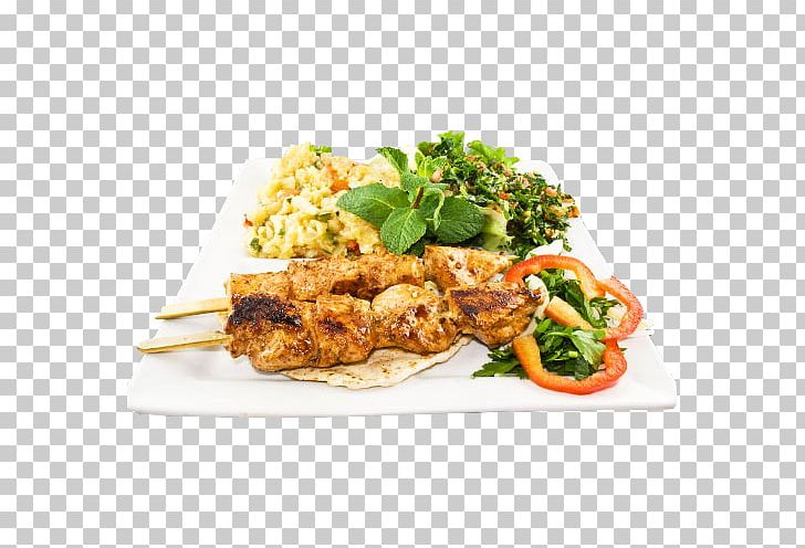 Shish Taouk Souvlaki Kebab Lebanese Cuisine Shawarma PNG, Clipart, Asian Food, Brochette, Chawarma, Cuisine, Dish Free PNG Download