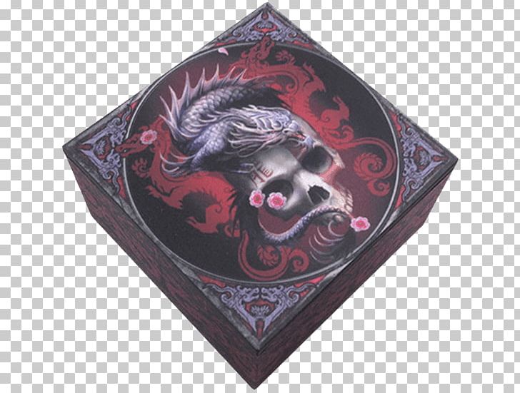 Skull Dragon Fantasy Slitherine Software China PNG, Clipart, Art, China, Collectable, Dragon, Ebay Free PNG Download