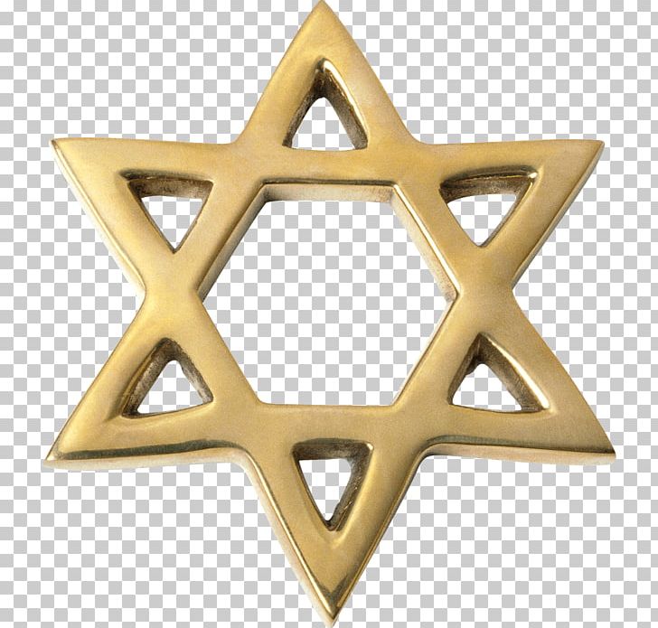 Star Of David Star Polygons In Art And Culture Hexagram Symbol PNG, Clipart, Angle, Bathsheba, Body Jewelry, Brass, David Free PNG Download