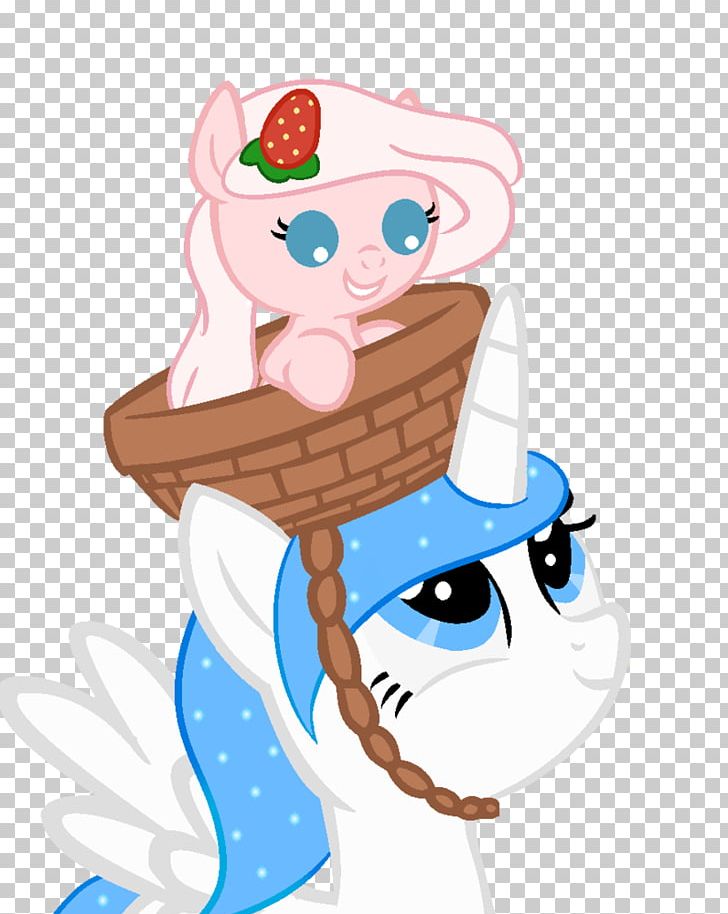 Sundae Strawberry Cartoon PNG, Clipart, Art, Cartoon, Clothing, Comics, Deviantart Free PNG Download