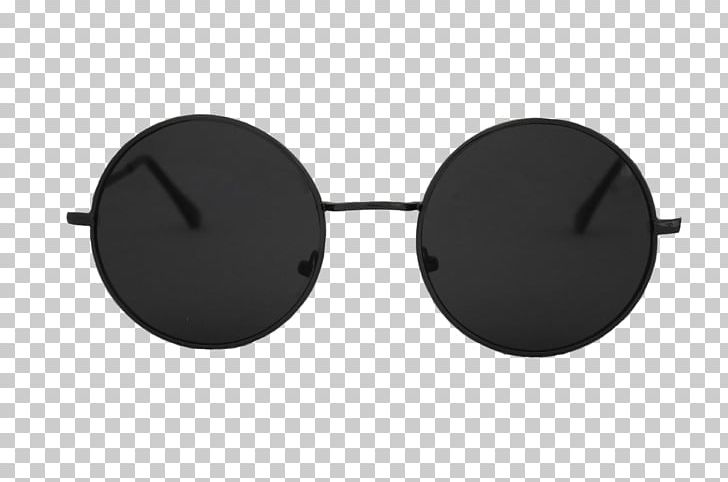 Sunglasses Lens Goggles Fashion PNG, Clipart, Clothing, Eyewear, Fashion, Glasses, Goggles Free PNG Download