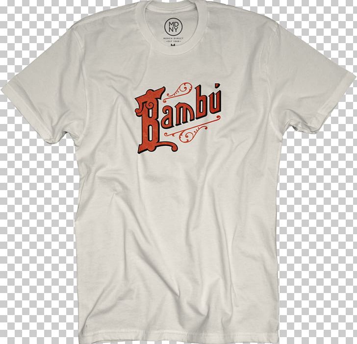 T-shirt Bambu Rolling Papers Clothing Big Bambu PNG, Clipart, Active Shirt, Bambu, Bambu Rolling Papers, Big Bambu, Brand Free PNG Download