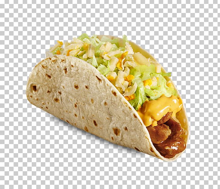 Taco Bell Burrito Wrap Vegetarian Cuisine PNG, Clipart, Ardent, Burrito, Cheddar Cheese, Cheese, Corn Tortilla Free PNG Download