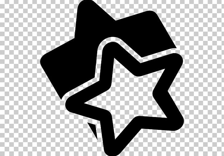 Tattoo PNG, Clipart, Angle, Art, Black And White, Christmas Star, Costume Designer Free PNG Download