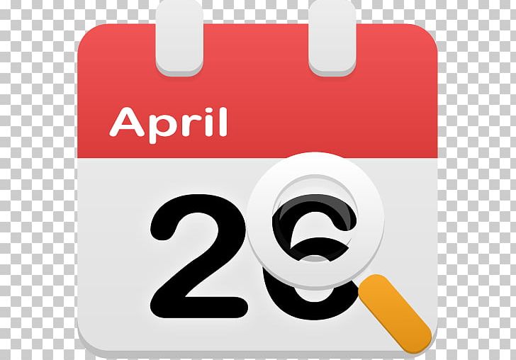 Text Brand Sign PNG, Clipart, Application, Brand, Calendar, Calendar Date, Computer Icons Free PNG Download