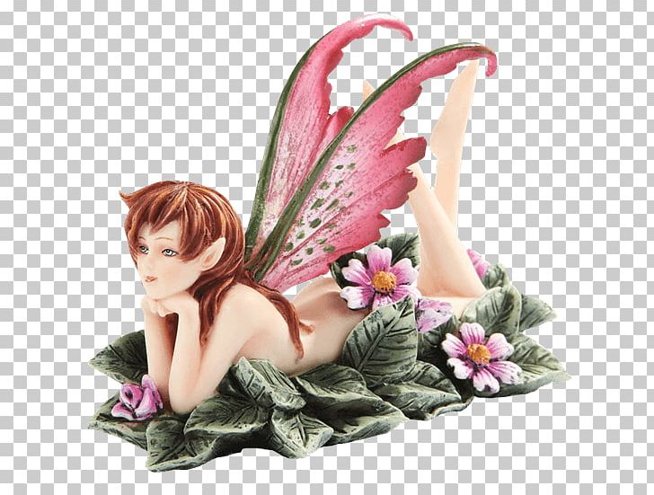 The Fairy With Turquoise Hair Figurine Flower Fairies Leaf PNG, Clipart, Amy Brown, Angel, Art, Autumn, Autumn Leaf Color Free PNG Download