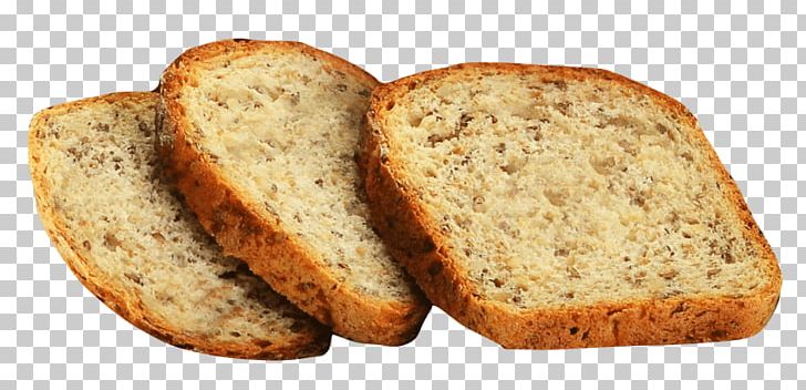 Toast Sliced Bread Zwieback White Bread Brown Bread PNG, Clipart, Baked Goods, Bakery, Banana Bread, Bread, Breakfast Free PNG Download