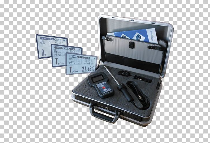 Tool Plastic Metal Angle PNG, Clipart, Analyzer, Angle, Dew, Hardware, Metal Free PNG Download