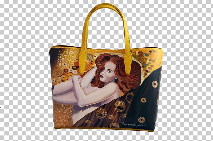 Tote Bag Danaë Leather Textile PNG, Clipart, 24 March, Accessories, Artist, Bag, Cosmetics Free PNG Download