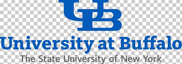 University At Buffalo Law School State University Of New York System Bachelor's Degree College PNG, Clipart,  Free PNG Download