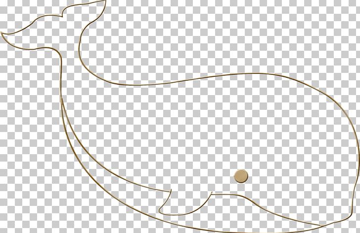 Vertebrate Product Design Material Pattern PNG, Clipart, Animated Cartoon, Art, Circle, Islamic Frame, Line Free PNG Download