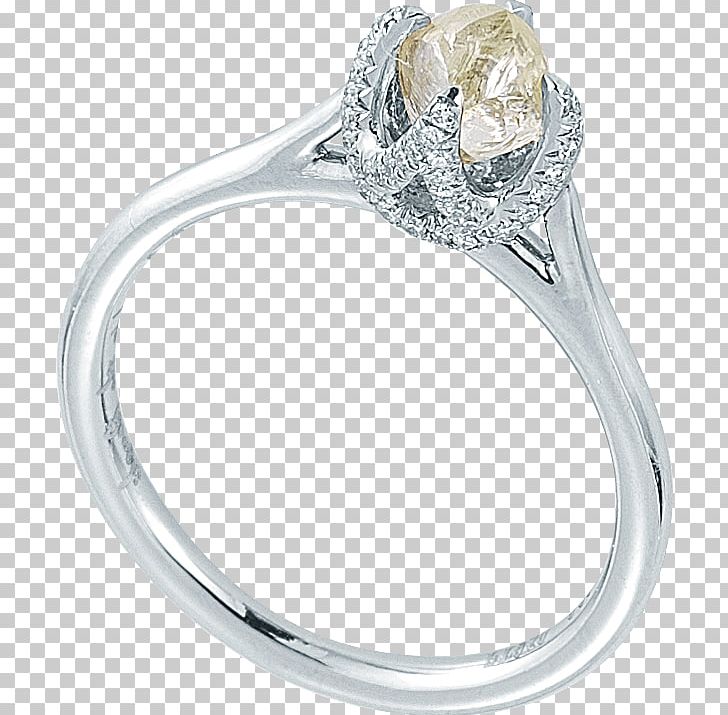 Wedding Ring Product Design Body Jewellery PNG, Clipart, Body Jewellery, Body Jewelry, Diamond, Fashion Accessory, Gemstone Free PNG Download