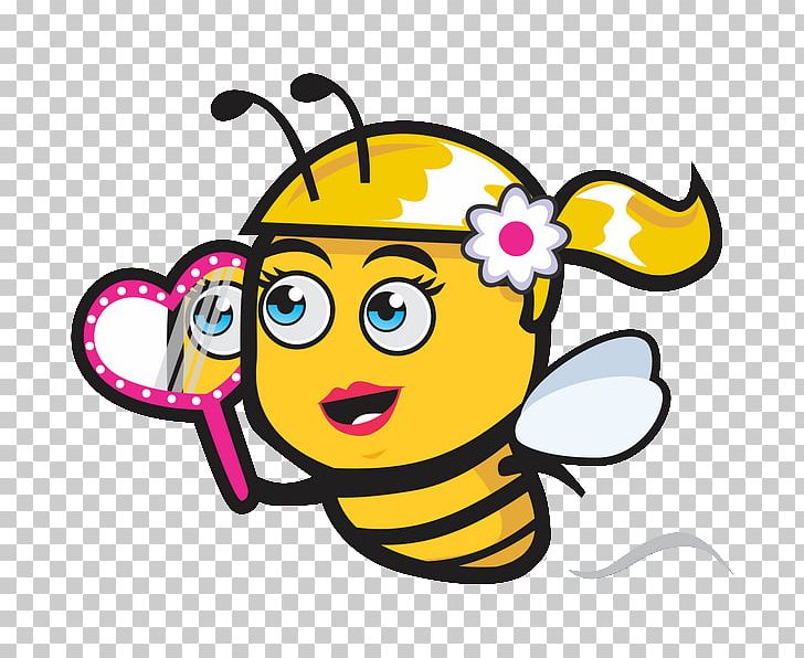 Western Honey Bee Female PNG, Clipart, Art, Artwork, Bee, Beehive, Bee Movie Free PNG Download