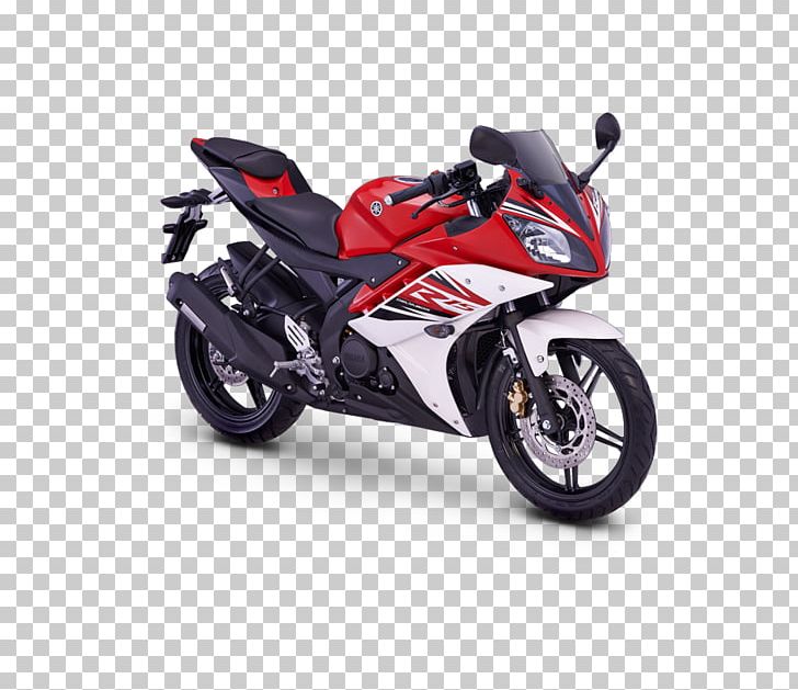 Yamaha Motor Company Yamaha YZF-R15 Yamaha RX 100 Car PNG, Clipart, Automotive Exhaust, Automotive Exterior, Automotive Lighting, Automotive Wheel System, Car Free PNG Download