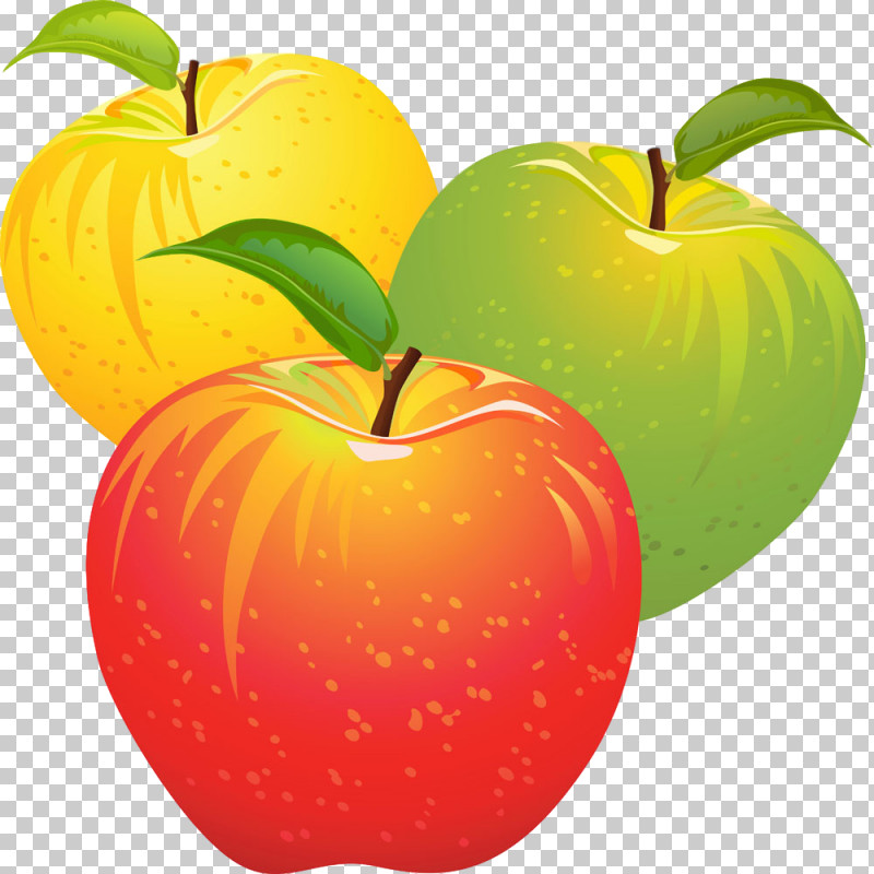 Orange PNG, Clipart, Apple, Food, Fruit, Green, Leaf Free PNG Download