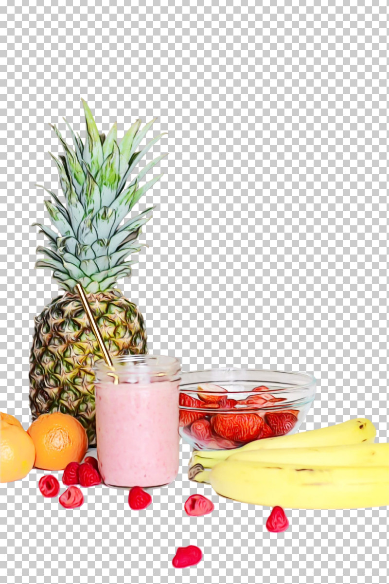 Pineapple PNG, Clipart, Celiac Disease, Flavor, House, Ingredient, Natural Food Free PNG Download