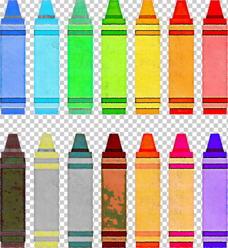 Back To School Supplies PNG, Clipart, Back To School Supplies, Bottle, Line, Meter Free PNG Download