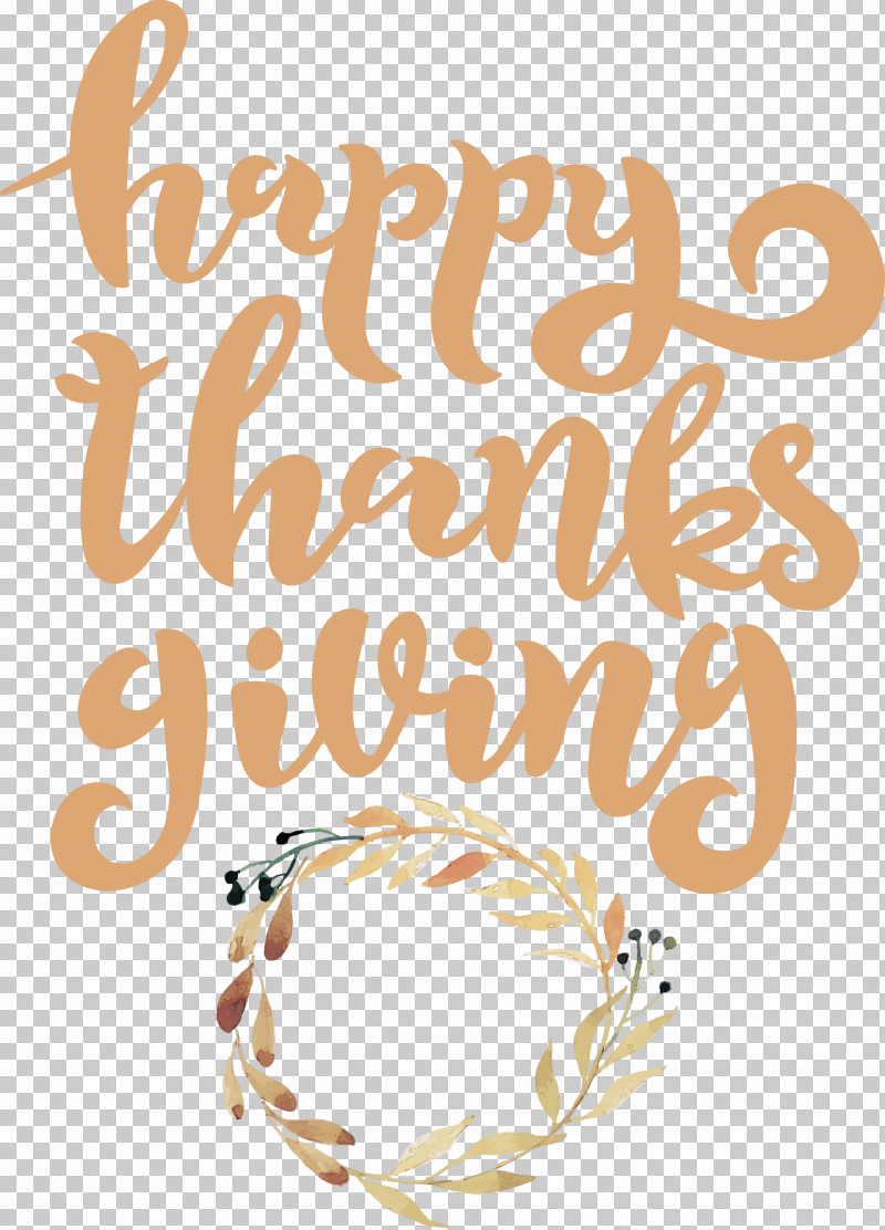 Happy Thanksgiving PNG, Clipart, Calligraphy, Coffee, Coffee Cup, Cup, Geometry Free PNG Download