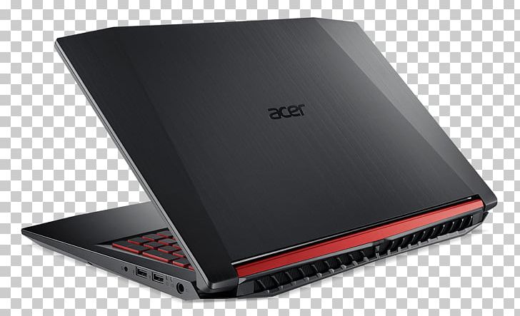 Acer Nitro 5 15.6" Laptop Intel Core I5 8GB Memory AN515-51-55WL Acer Nitro 5 15.6" Laptop Intel Core I5 8GB Memory AN515-51-55WL PNG, Clipart, Acer, Acer Aspire, Computer, Computer Hardware, Ddr4 Sdram Free PNG Download