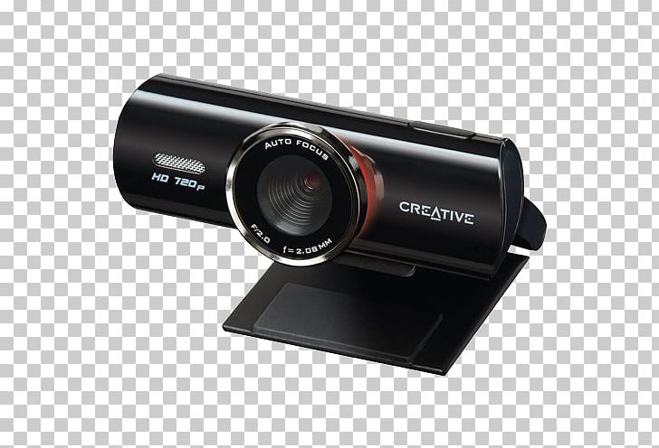 Amazon.com HD Webcam 1280 X 720 Pix Creative LIVE CAM SYNC HD 720P Stand HD Webcam 1280 X 720 Pix Creative LIVE CAM SYNC HD 720P Stand Creative Live! Cam Connect HD PNG, Clipart, 720p, 1080p, Amazoncom, Camera, Camera Lens Free PNG Download