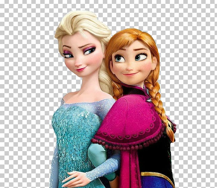 Anna Elsa Frozen Olaf Kristoff PNG, Clipart, Anna, Barbie, Cartoon, Cosplay, Costume Free PNG Download