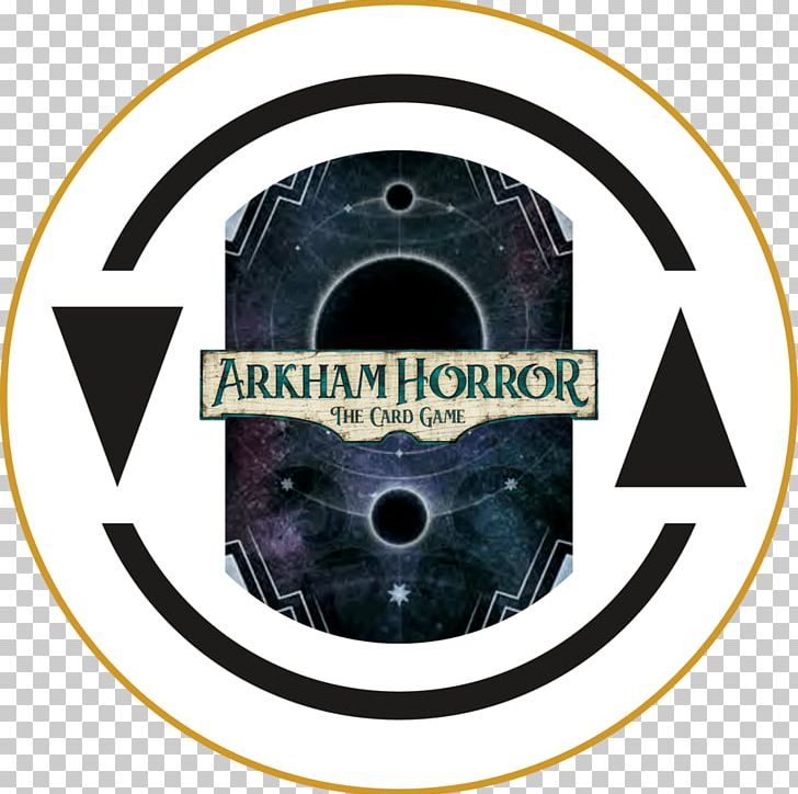 Arkham Horror: The Card Game Star Wars: X-Wing Miniatures Game A Game Of Thrones: Second Edition PNG, Clipart, Arkham, Arkham Horror, Arkham Horror The Card Game, Board Game, Brand Free PNG Download