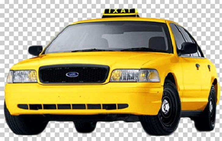 Atlantic City Taxi Manchester Car San Jose International Airport PNG, Clipart, Airport, Automotive Design, Automotive Exterior, Brand, Bumper Free PNG Download