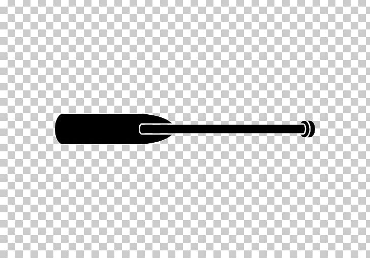 Augers Drill Bit Screwdriver Filename Extension PNG, Clipart, Augers, Baseball Equipment, Bit, Computer Icons, Drill Bit Free PNG Download