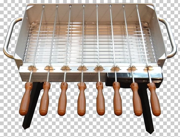 Barbecue Grilling Skewer Charcoal Griddle PNG, Clipart, Animal Source Foods, Barbecue, Barbecue Grill, Charcoal, Coal Free PNG Download