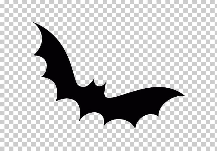 Bat Graphics Silhouette PNG, Clipart, Animals, Bat, Black, Black And White, Computer Icons Free PNG Download
