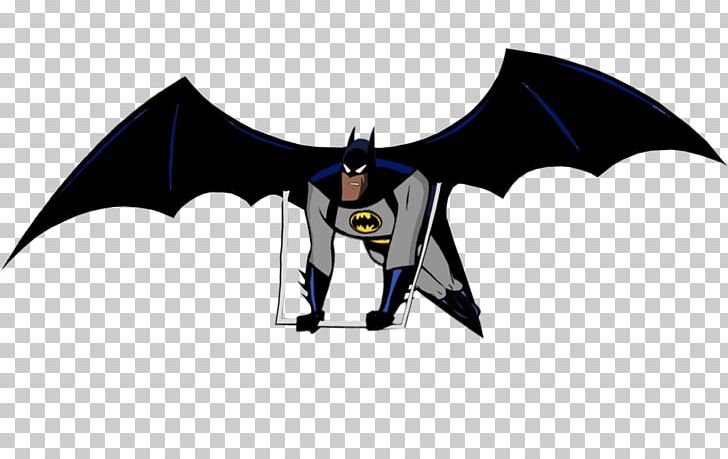 Batman Man-Bat Robin Animated Series Animation PNG, Clipart, Animated Series, Animation, Batman, Batman Forever, Batman The Animated Series Free PNG Download