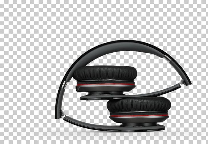 Beats Solo 2 Beats Solo HD Beats Electronics Headphones PNG, Clipart, Audio, Audio Equipment, Beats Electronics, Beats Solo, Beats Solo 2 Free PNG Download