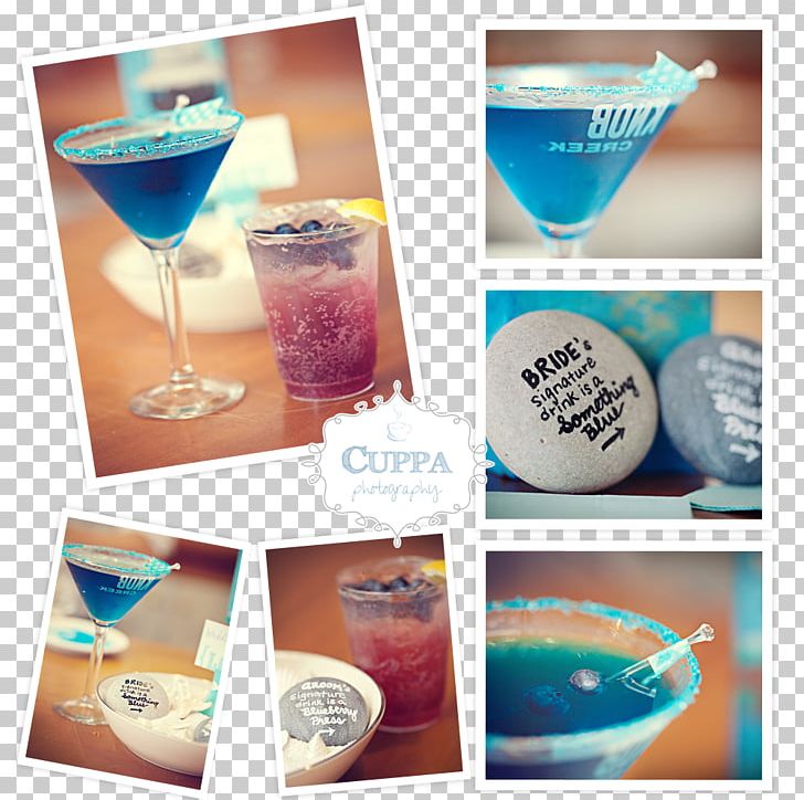 Blue Hawaii Wine Glass Cocktail Garnish Non-alcoholic Drink PNG, Clipart, Blue Hawaii, Blue Lagoon, Cocktail, Cocktail Garnish, Drink Free PNG Download