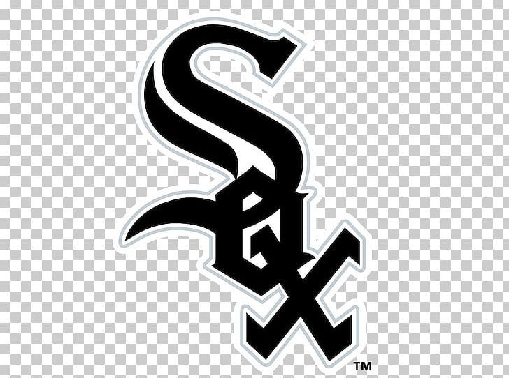 Boston Red Sox Chicago White Sox Cleveland Indians Toronto Blue Jays Guaranteed Rate Field PNG, Clipart, American League, Baseball, Boston Red Sox, Brand, Chicago White Sox Free PNG Download
