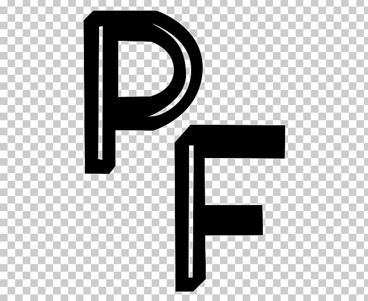 Brand Logo Line PNG, Clipart, Alternate, Angle, Art, Brand, Hackathon Free PNG Download