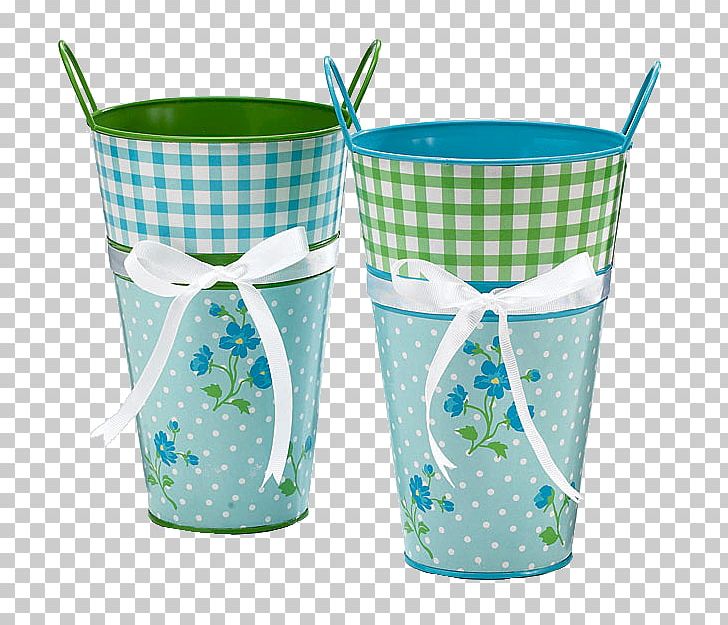 Bucket Container Vase PNG, Clipart, Aqua, Baking Cup, Barrel, Bucket, Ceramic Free PNG Download