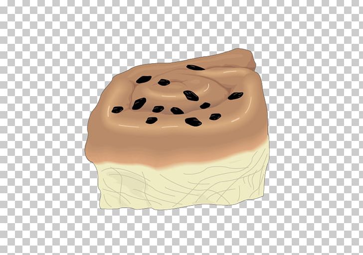 Chocolate Cake Mooncake Pain Au Chocolat Food PNG, Clipart, Birthday Cake, Bread, Butter, Cake, Cakes Free PNG Download