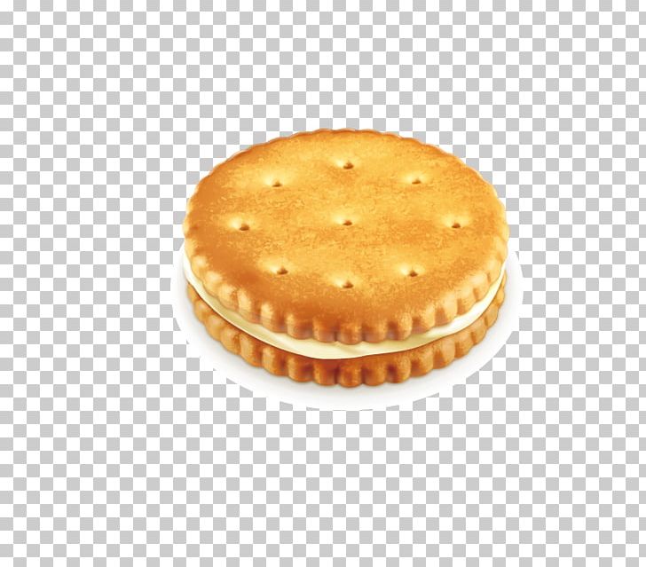 Chocolate Chip Cookie Custard Cream Chocolate Sandwich Biscuit PNG, Clipart, Baked Goods, Baking, Biscuit, Biscuit Packaging, Biscuits Free PNG Download