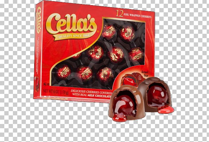 Chocolate-covered Cherry Cordial Hot Chocolate Cella's PNG, Clipart, Andes Chocolate Mints, Bonbon, Candy, Cellas, Cherry Free PNG Download