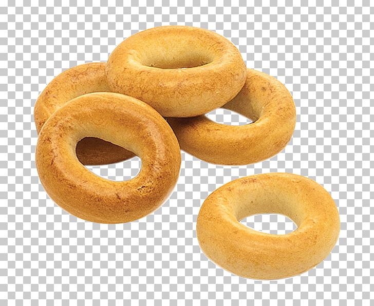 Cider Doughnut Sushki Bublik Bagel PNG, Clipart, Bagel, Bagels, Baked Goods, Baranki, Bublik Free PNG Download