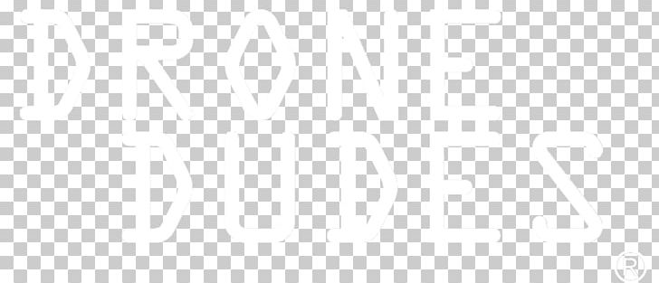 Close-up Font PNG, Clipart, Aerial, Art, Black, Black And White, Cinematography Free PNG Download