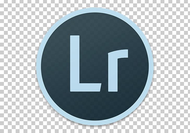 Computer Icons Adobe Lightroom Adobe Systems PNG, Clipart, Adobe Creative Cloud, Adobe Lightroom, Adobe Systems, Brand, Circle Free PNG Download
