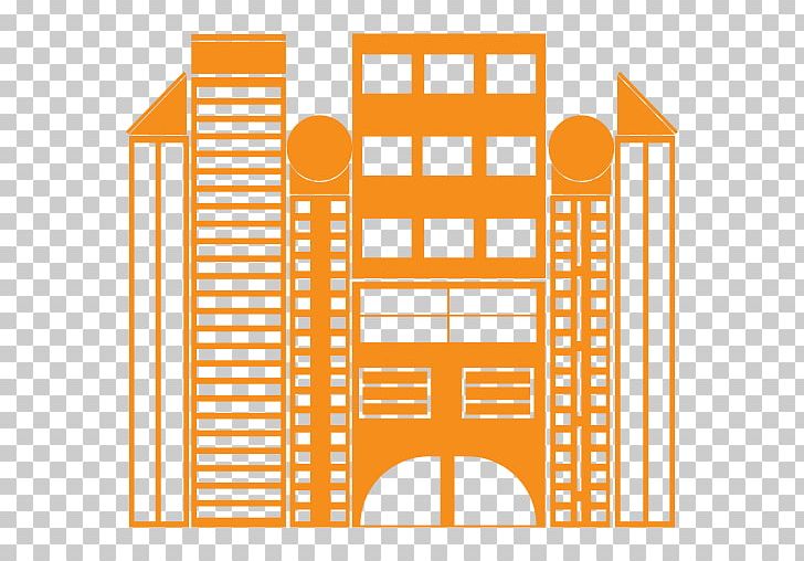Computer Icons Building Architectural Engineering PNG, Clipart, Angle, Architectural Engineering, Architecture, Area, Building Free PNG Download