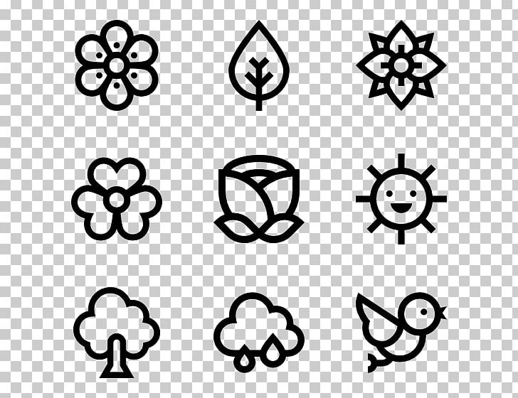 Computer Icons Desktop PNG, Clipart, Angle, Area, Black, Black And White, Circle Free PNG Download