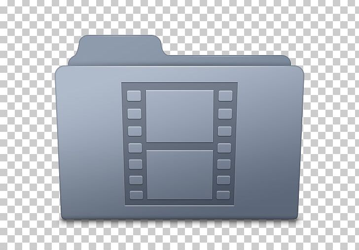 Computer Icons Film PNG, Clipart, Computer Icons, Directory, Download, Electronics, Film Free PNG Download