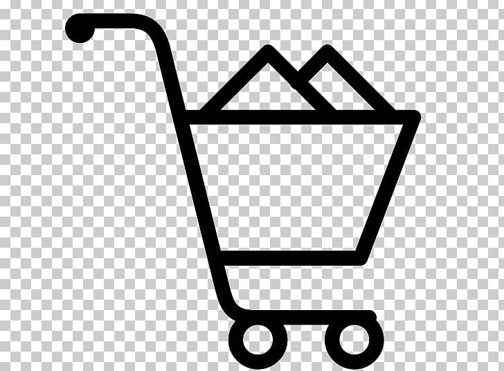 Computer Icons Shopping Cart Software PNG, Clipart, Area, Black And White, Checkout, Computer Icons, Download Free PNG Download