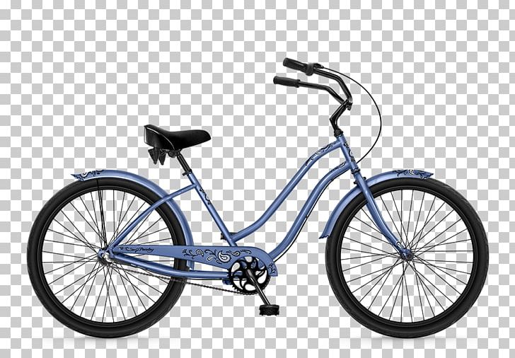 Cruiser Bicycle Cycling Single-speed Bicycle Bicycle Shop PNG, Clipart, Bicycle, Bicycle Accessory, Bicycle Frame, Bicycle Part, Bmx Free PNG Download